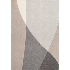 Paklājs DIXIE CARVED-4, 133x190cm Jaunumi -Dārzam