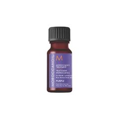Moroccanoil Purple Treatment 25ml Smaržas - NESAKĀRTOTS