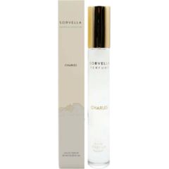 MINIATURA SORVELLA Mountain Collection Charles EDP spray 10ml Sieviešu Smaržas
