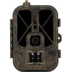 Redleaf trail camera RD7200 LTE Aудио-видео