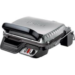 Grill Tefal GC3060