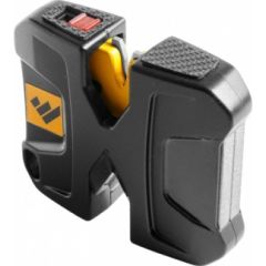 Work Sharp Precision Pivot (009-021) - Sharpener Citi virtuves piederumi