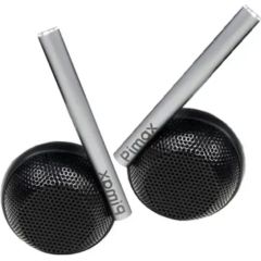 Pimax DMAS headphones Austiņas