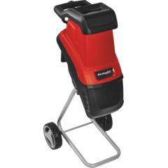 Einhell electric knife chaff. GC-KS 2540 CE - 3430400 Jaunumi -Dārzam