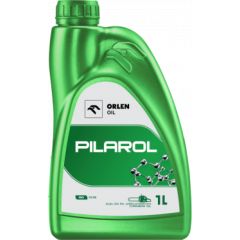 Ķēdes eļļa Pilarol VG 68 1L, Orlen Oil 4T četrtaktu eļļas
