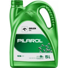 Ķēdes eļļa Pilarol VG 68 5L, Orlen Oil 4T četrtaktu eļļas