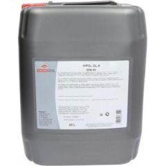 Transmisijas eļļa GL-5 80W90 20L, Orlen Oil Transmisijas eļļas