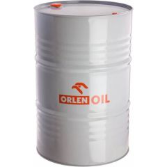 Hidraulikas eļļa Hydrol L-HV 46 205L, Orlen Oil Transmisijas eļļas