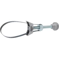 Kstools Eļļas filtra uzgriežņu atslēga 65-110 mm, KS Tools Specinstrumenti