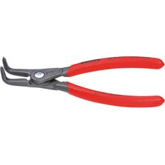 Sprostgredzenu knaibles ar liektiem galiem A21 19-60 mm, Knipex Knaibles un stangas