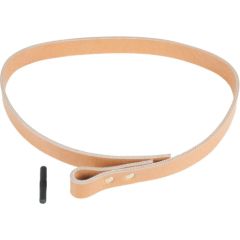 Kstools Rezerves siksna 200 mm, siksnas atslēgai, KS Tools Specinstrumenti