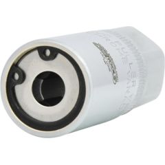 Kstools Tapskrūvju izvilcējs 1/2" 8mm M8, KS Tools Specinstrumenti