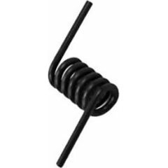 Spring head return, OREGON Specinstrumenti