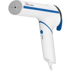 Polti Steamer PLEU0271 Vaporella Vertical Styler GSM50B Handheld 800 W 0.085 L 16 g/min Gludekļi un sistēmas