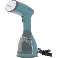Singer Handheld Steamer 220442103 Handheld 1500 W 0.28 L 25 g/min Утюги и системы