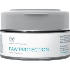 VET EXPERT Paw Protection - protective ointment for paws for dogs and cats - 75 ml Citas preces