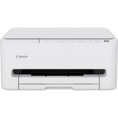 Canon PIXMA TS4150i Inkjet A4 1200 x 1200 DPI Wi-Fi Tintes daudzfunkciju printeri
