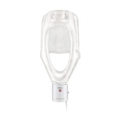 Valera Swiss Ionic Comfort - Drying helmet with ionizer Matu kopšana