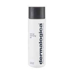 Dermalogica Daily Skin Health Special Cleansing Gel - Cleansing foaming gel with plant extracts 50ml Ķermeņa kosmētika