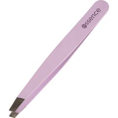 Essence Eyebrow Tweezers - Pinzeta Smaržas - NESAKĀRTOTS
