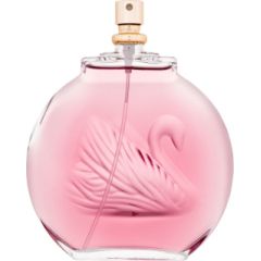 Gloria Vanderbilt Tester Minuit a New York 100ml Sieviešu Smaržas