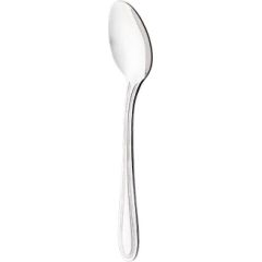 CANTEEN TĒJKAROTE, Stalgast Ēdamrīki