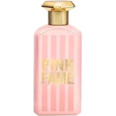 Paco Rabanne Pink Fame woda perfumowana spray 100ml Sieviešu Smaržas