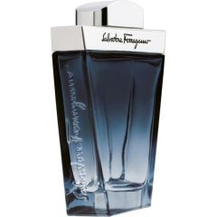 Salvatore Ferragamo Subtil Pour Homme woda toaletowa spray 30ml Vīriešu Smaržas