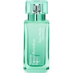 Maison Francis Kurkdjian Aqua Media Cologne Forte woda perfumowana spray 35ml Sieviešu Smaržas