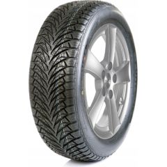 Fortune FSR401 235/55R17 103W Vissezonas riepas