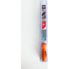 Faila turētājs 1/8 - 3,2 mm, OREGON Piederumi dārza tehnikai