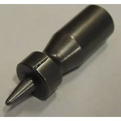 Dūrējs, 3/8 LP 90 sērijas ķēdei, OREGON Piederumi dārza tehnikai