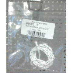 P90201-1&ORE, OREGON Piederumi dārza tehnikai