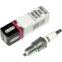 77-319-1&ORE, OREGON Aizdedzes sveces