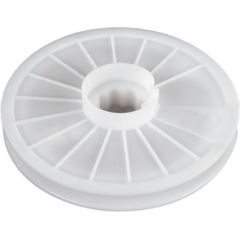 43-016Y&ORE, OREGON Rezerves daļas