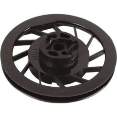 43-014&ORE, OREGON Rezerves daļas