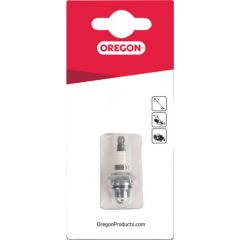 Aizdedzes svece RJ19LM, EU mazumtirdzniecība, OREGON Aizdedzes sveces