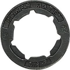 Zobrata aplis, 325-8 SM7, Oregon, OREGON Rezerves daļas