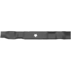 Bio asmens AYP e-lux 49 cm zvaigzne, OREGON Zāles pļāvēji