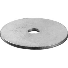 09-238&ORE, OREGON Zāles pļāvēji