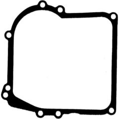 50-101&ORE, OREGON Piederumi dārza tehnikai