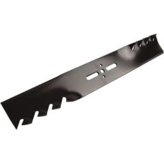 90-991&ORE, OREGON Zāles pļāvēji