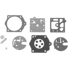 49-832&ORE, OREGON Piederumi dārza tehnikai