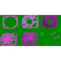 49-822&ORE, OREGON Piederumi dārza tehnikai