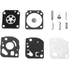 49-817&ORE, OREGON Piederumi dārza tehnikai