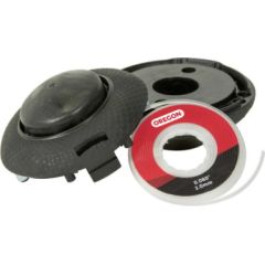 24-550&ORE, OREGON Piederumi dārza tehnikai