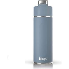 Ninja Thirsti termokrūze, 700 ml, zila - DW2401EUUKBL Termosi un Termokrūzes