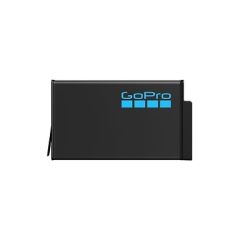 GoPro MAX2 Enduro akumulators Sporta kameru aksesuāri