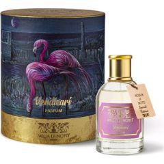 Acqua Di Noto Vendicari Parfum 50ml Unisex Smaržas