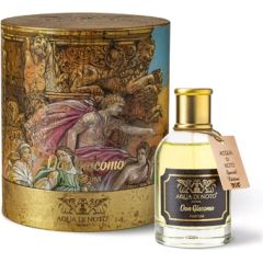 Acqua Di Noto Don Giacomo Parfum 50ml Unisex Smaržas
